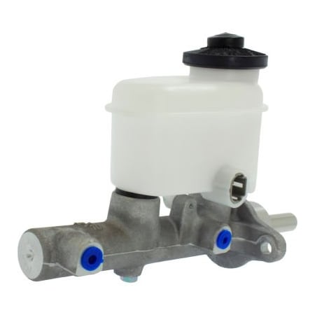 Centric C-Tek Standard Brake Master Cylinder, C-Tek 131.44729